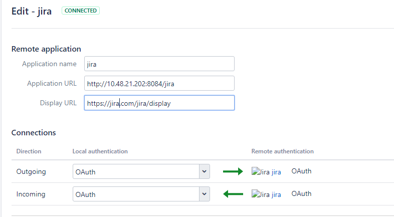 App link Confluence-Jira 4.PNG