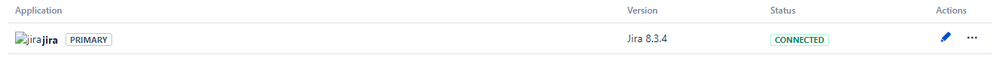 App link Confluence-Jira 1.PNG