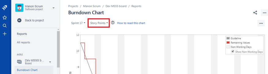 burndown.png