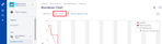 burndown.png