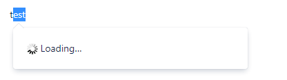 loading.PNG