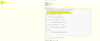 ScriptRunner-Behaviors.PNG