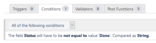 value_field_condition.PNG