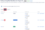 workflow.png
