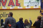 DSC03643.JPG