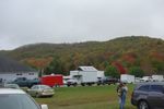DSC03660.JPG
