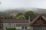 DSC03665.JPG
