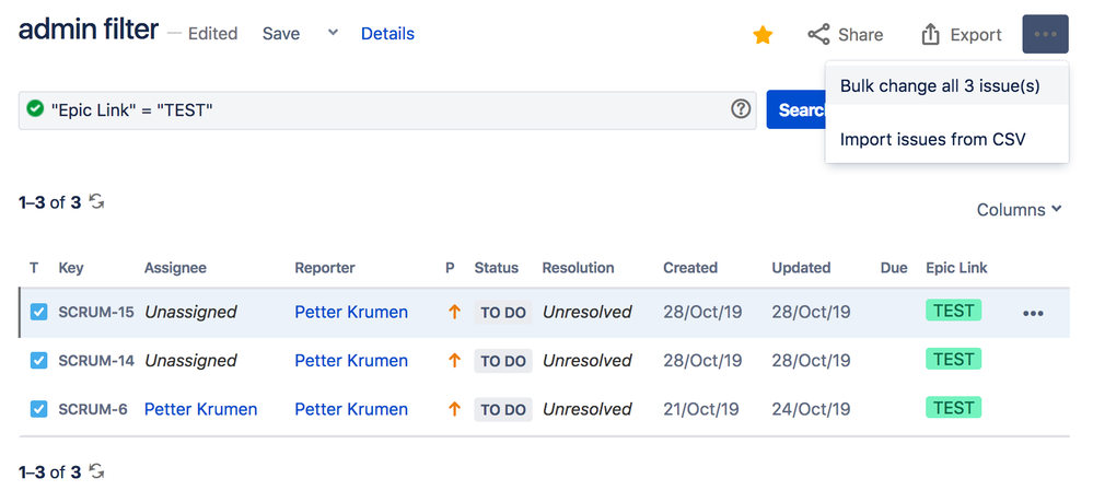 Screen Shot 2019-10-28 at 12.13.53.png