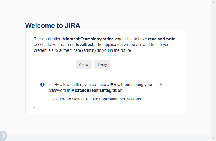 4-jira-allow.png