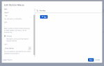 lt_btn_macro.gif