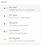 panel.PNG