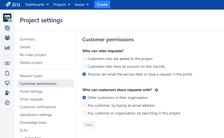 jira.PNG