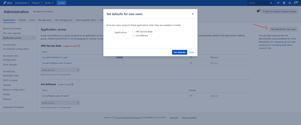 jira1.PNG
