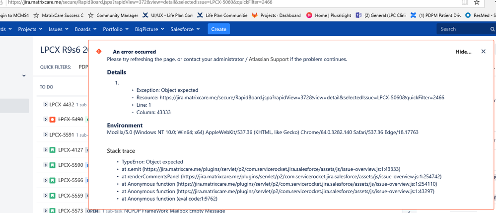 MicrosoftTeams-image.png