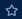 Screenshot 2019-10-28_14-45-48-483.png