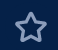 Screenshot 2019-10-28_14-45-48-483.png