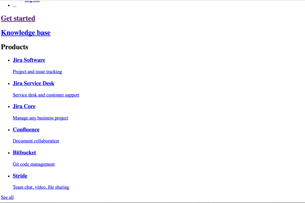 Screen Shot 2017-09-30 at 10.53.46 AM.png