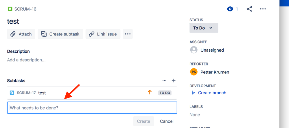 Screen Shot 2019-10-28 at 16.34.09.png