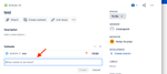 Screen Shot 2019-10-28 at 16.34.09.png