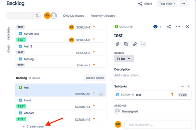 Screen Shot 2019-10-28 at 16.34.17.png