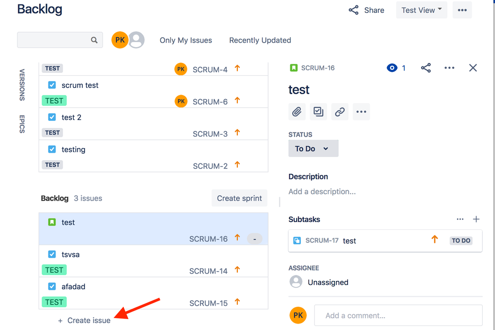 Screen Shot 2019-10-28 at 16.34.17.png