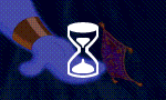 geniefive.gif