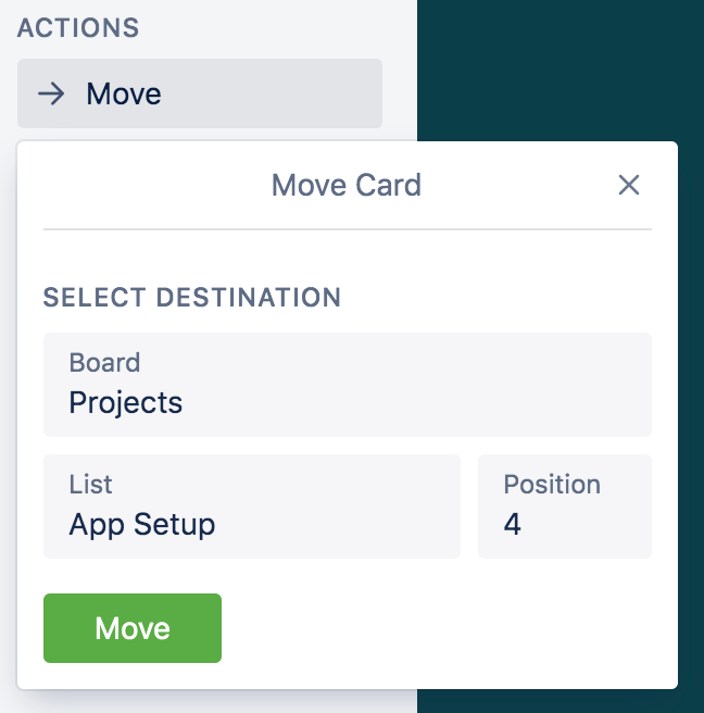 Screen Shot 2019-10-28 at 2.30.03 PM.png