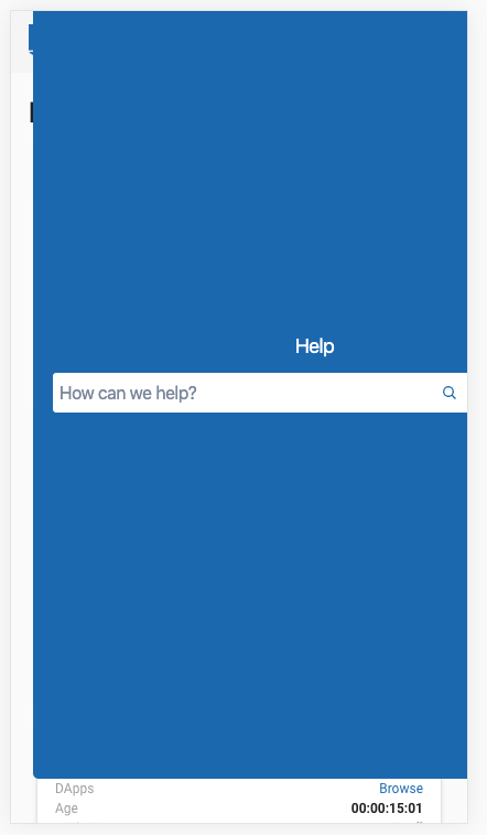 Screen Shot 2019-10-28 at 1.29.13 PM.png