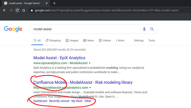 Annotation 2019-10-28 151752.png