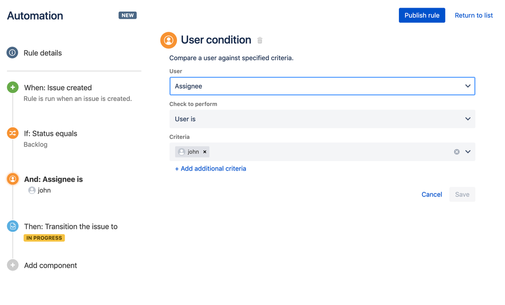 Automation rules - Jira 2019-10-29 08-29-18.png