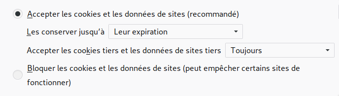 Capture d’écran de 2019-10-28 23-50-45.png