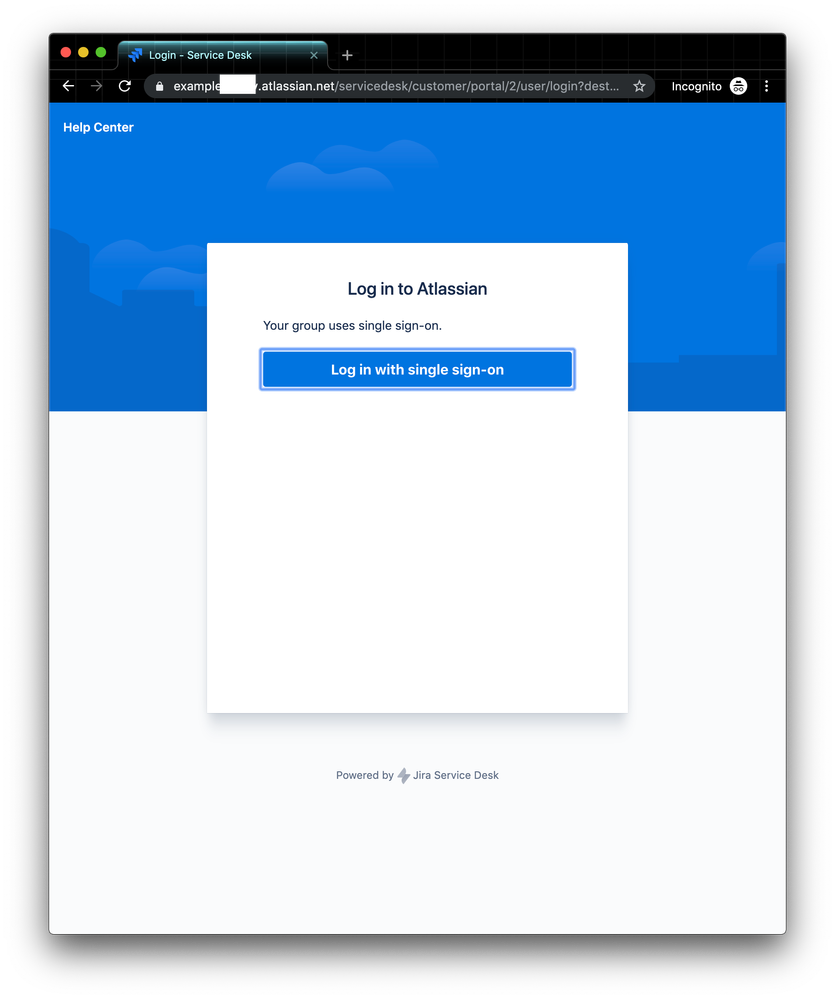 Screenshot 2019-10-29 14.11.20.png