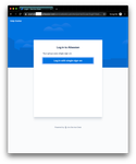 Screenshot 2019-10-29 14.11.20.png