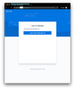 Screenshot 2019-10-29 14.11.20.png