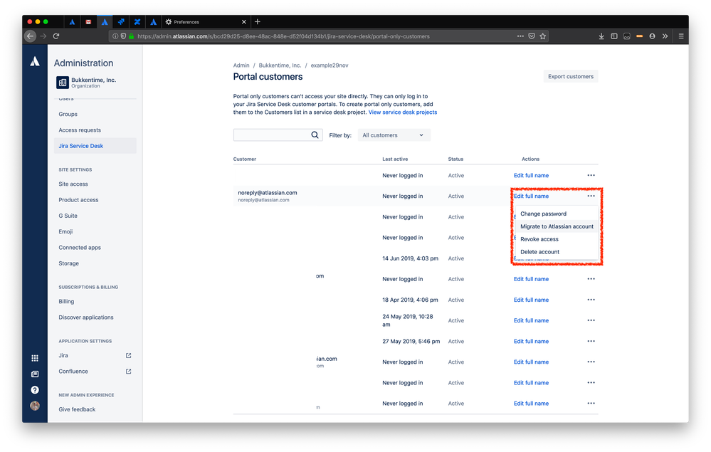 Screenshot 2019-10-29 14.00.22.png