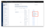 Screenshot 2019-10-29 14.00.22.png
