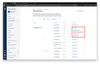 Screenshot 2019-10-29 14.00.22.png