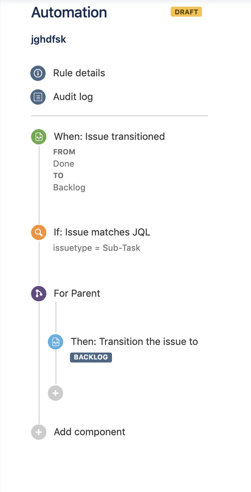 Screenshot 2019-10-29 at 11.52.38 AM.png