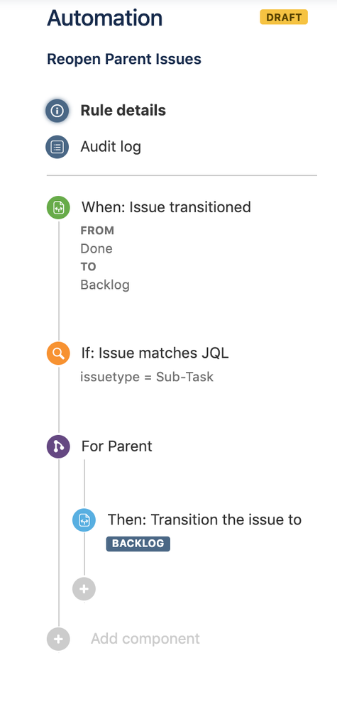 Screenshot 2019-10-29 at 11.54.46 AM.png