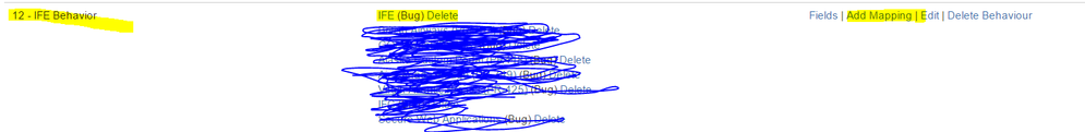 Maping-Behavior-Projects.PNG