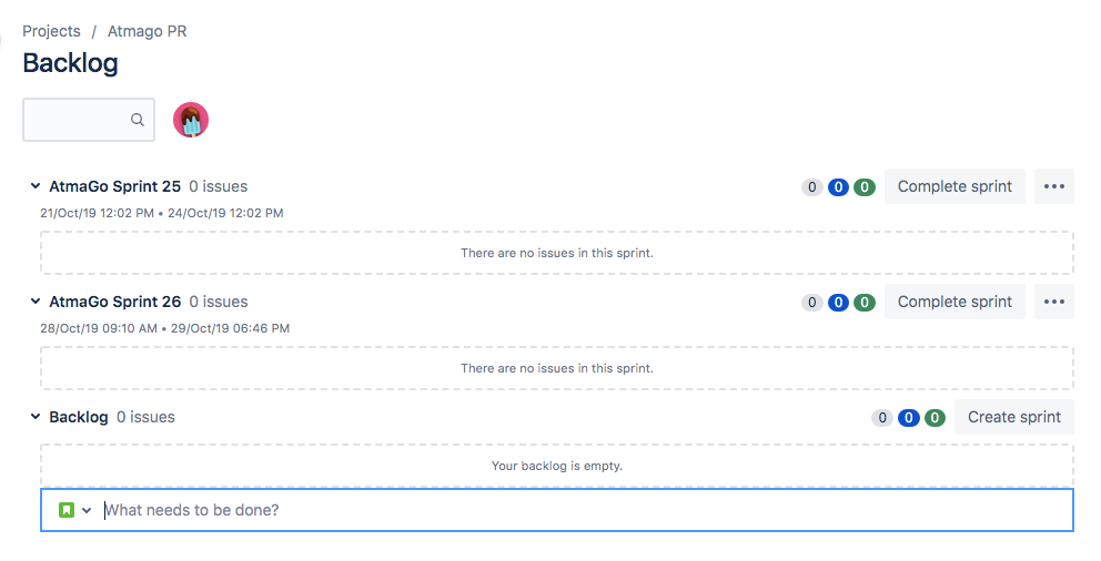 Atmago_PR_-_Agile_board_-_Jira.png