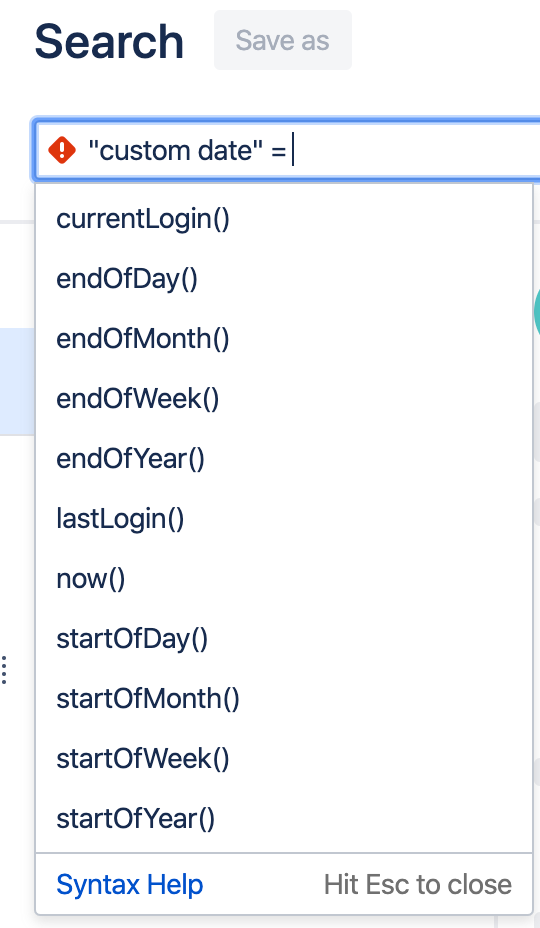 Screenshot 2019-10-29 at 1.19.00 PM.png