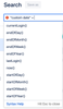 Screenshot 2019-10-29 at 1.19.00 PM.png