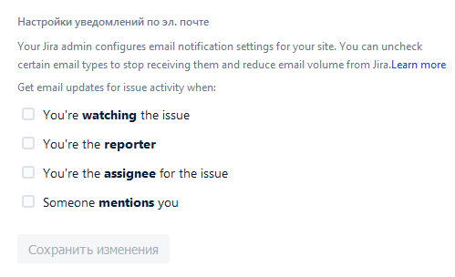 изображение.png