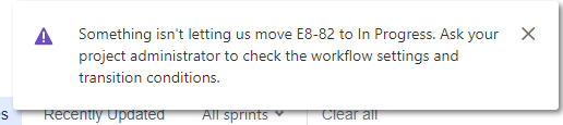 MicrosoftTeams-image.png