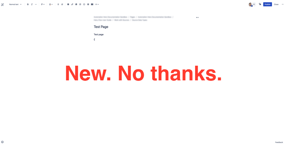 Screen Shot 2019-10-29 at 1.57.34 PM.png