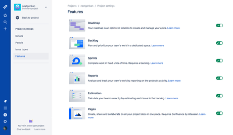 Screen Shot 2019-10-29 at 10.27.33 AM.png