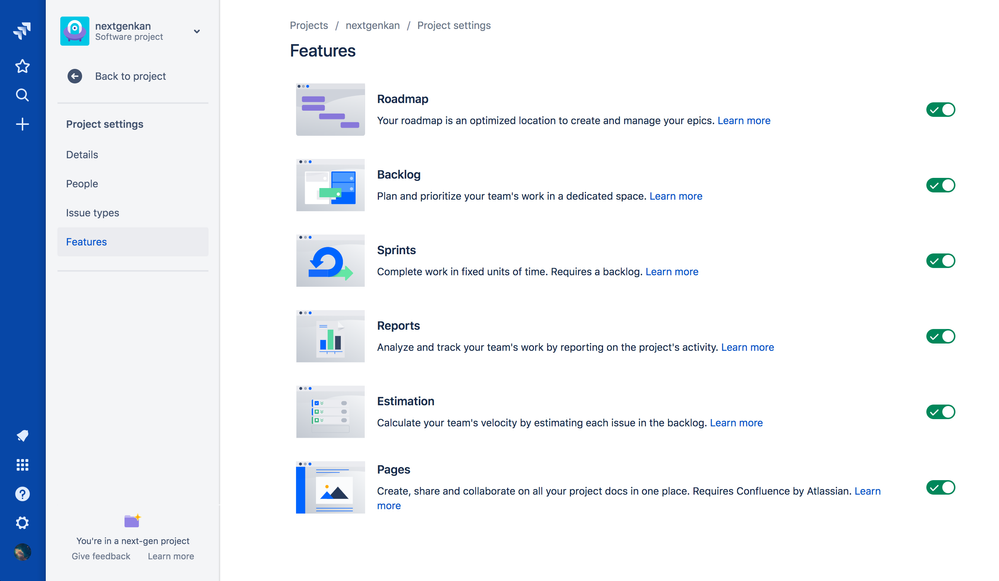 Screen Shot 2019-10-29 at 10.27.33 AM.png