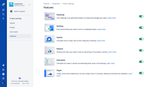 Screen Shot 2019-10-29 at 10.27.33 AM.png