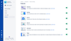 Screen Shot 2019-10-29 at 10.27.33 AM.png